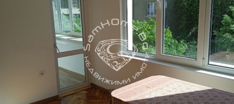 Дава под наем  2-стаен град Варна , Спортна зала , 50 кв.м | 33495345 - изображение [8]