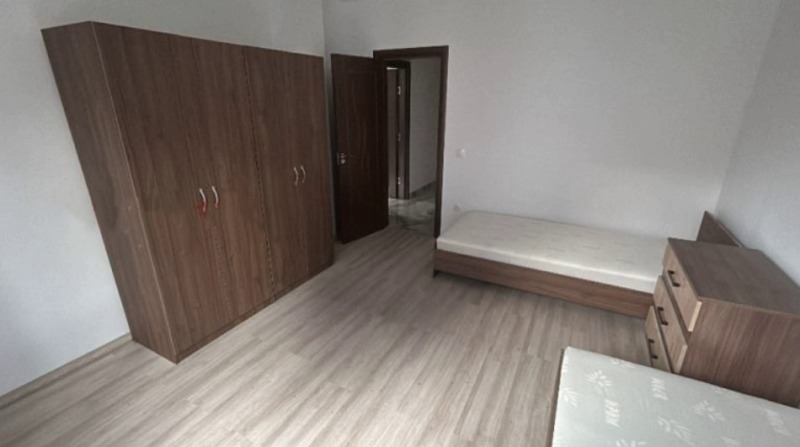 Дава под наем 2-СТАЕН, гр. София, Малинова долина, снимка 4 - Апартаменти - 53228659