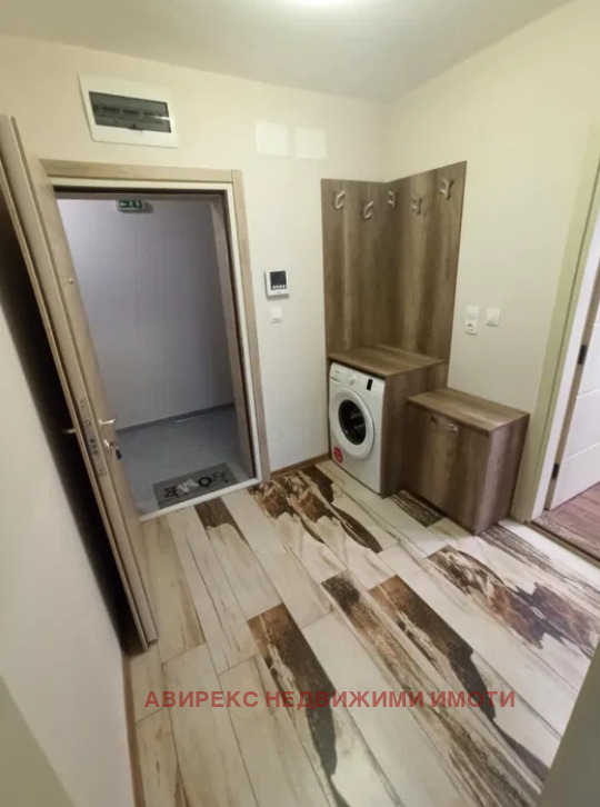 Дава под наем 2-СТАЕН, гр. Пловдив, Каменица 2, снимка 4 - Апартаменти - 54712692