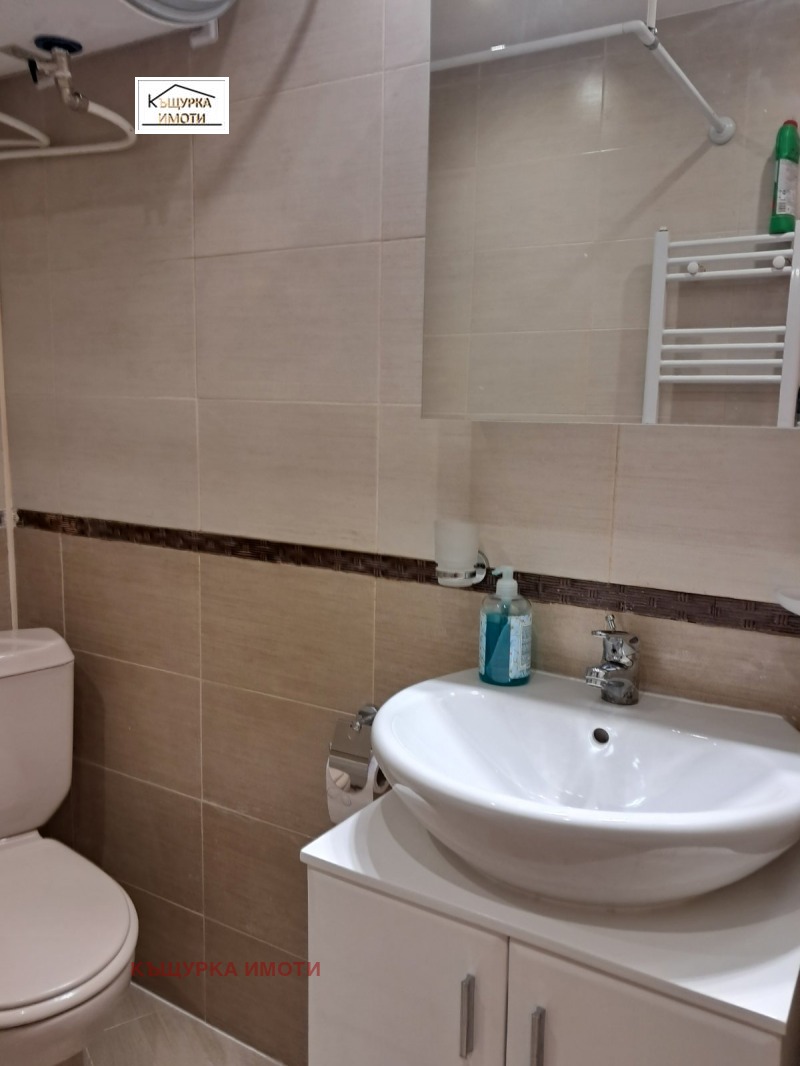 For Rent  2 bedroom Sofia , Dianabad , 85 sq.m | 88707324 - image [16]