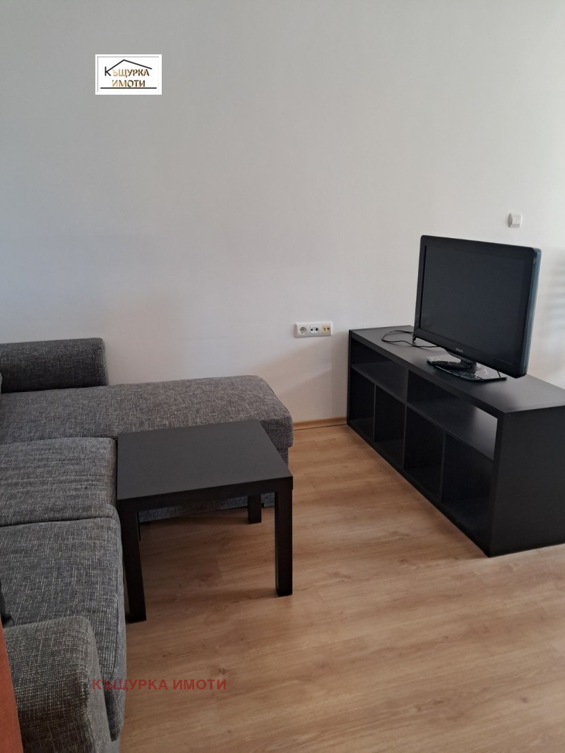 For Rent  2 bedroom Sofia , Dianabad , 85 sq.m | 88707324 - image [4]