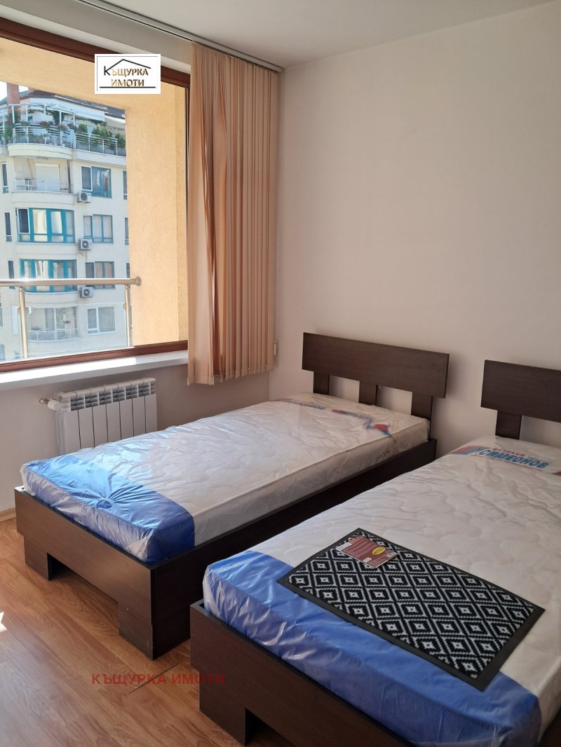For Rent  2 bedroom Sofia , Dianabad , 85 sq.m | 88707324 - image [8]