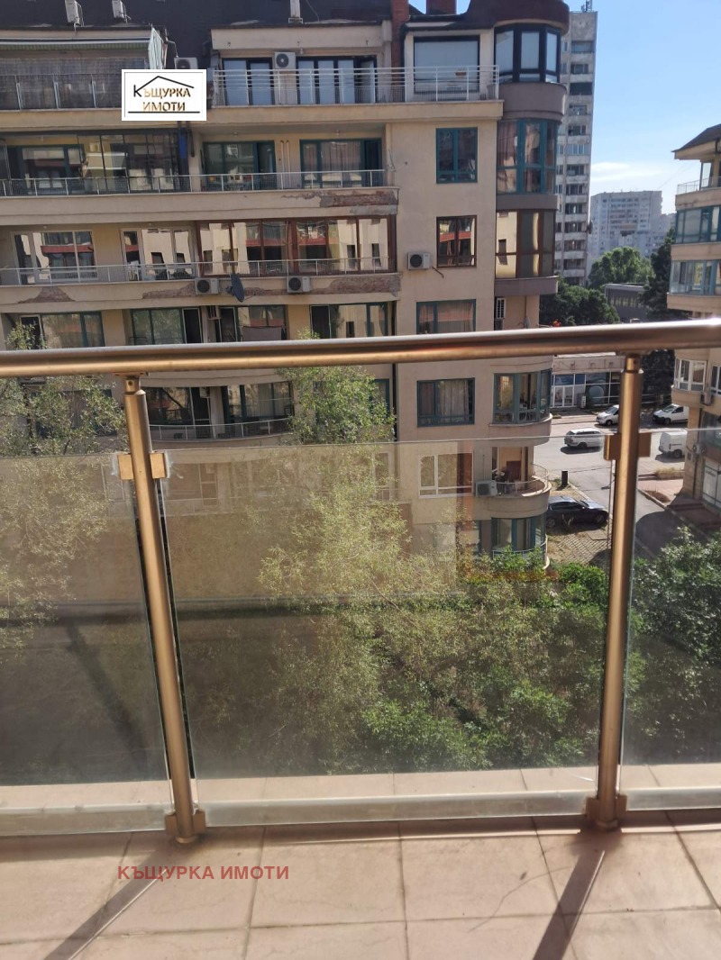For Rent  2 bedroom Sofia , Dianabad , 85 sq.m | 88707324 - image [5]