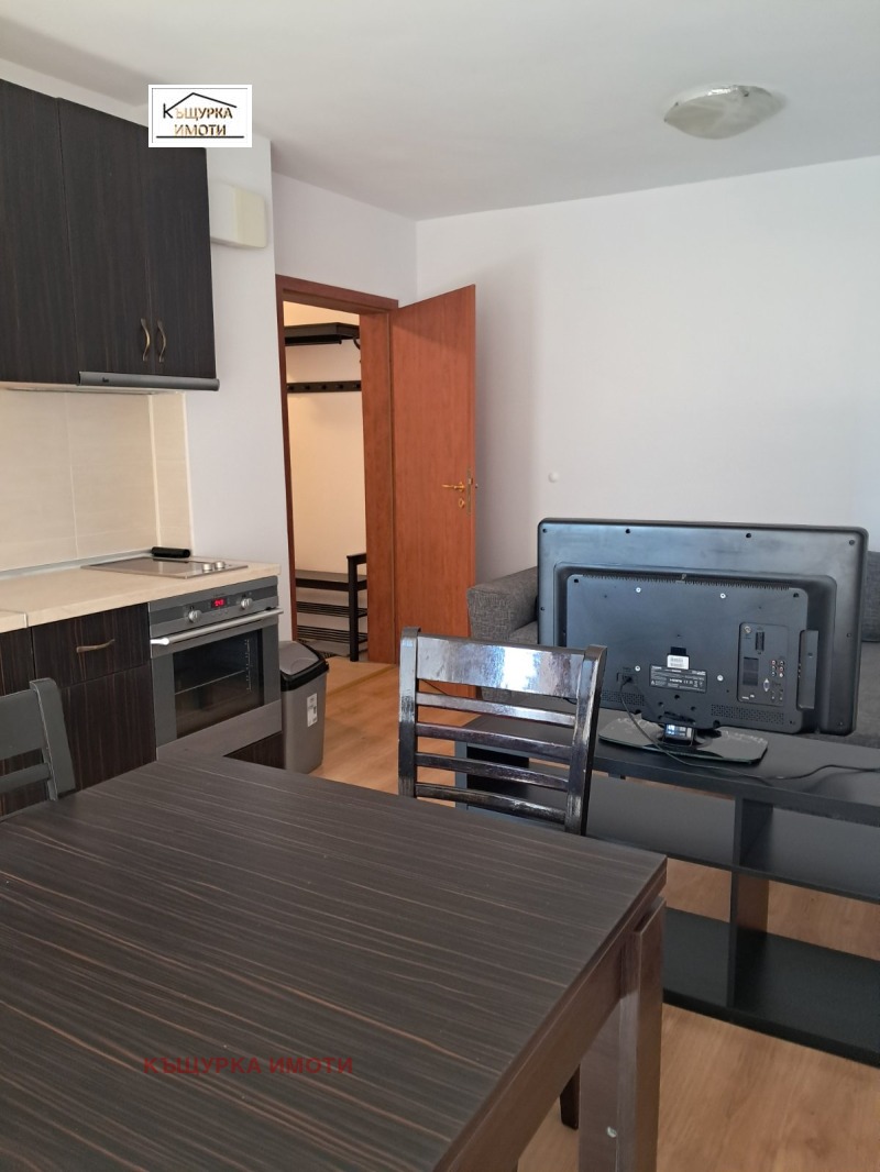 For Rent  2 bedroom Sofia , Dianabad , 85 sq.m | 88707324 - image [9]