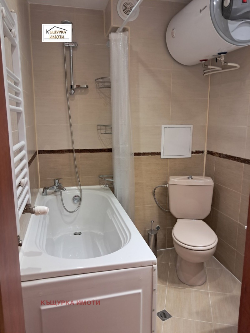 For Rent  2 bedroom Sofia , Dianabad , 85 sq.m | 88707324 - image [15]