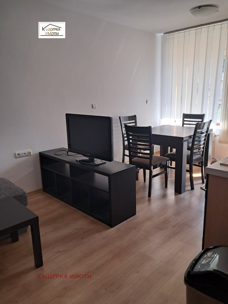 For Rent  2 bedroom Sofia , Dianabad , 85 sq.m | 88707324 - image [6]