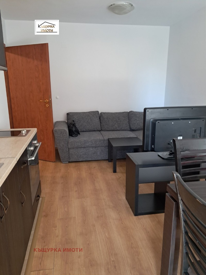 For Rent  2 bedroom Sofia , Dianabad , 85 sq.m | 88707324 - image [7]