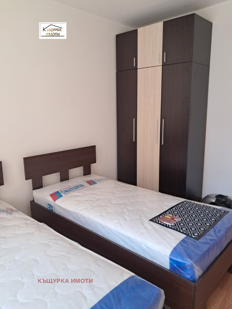 For Rent  2 bedroom Sofia , Dianabad , 85 sq.m | 88707324 - image [10]