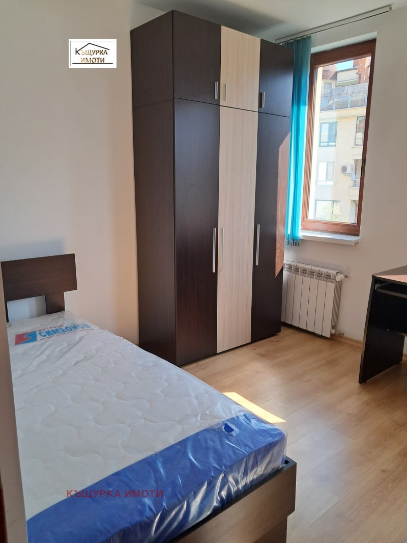For Rent  2 bedroom Sofia , Dianabad , 85 sq.m | 88707324 - image [12]