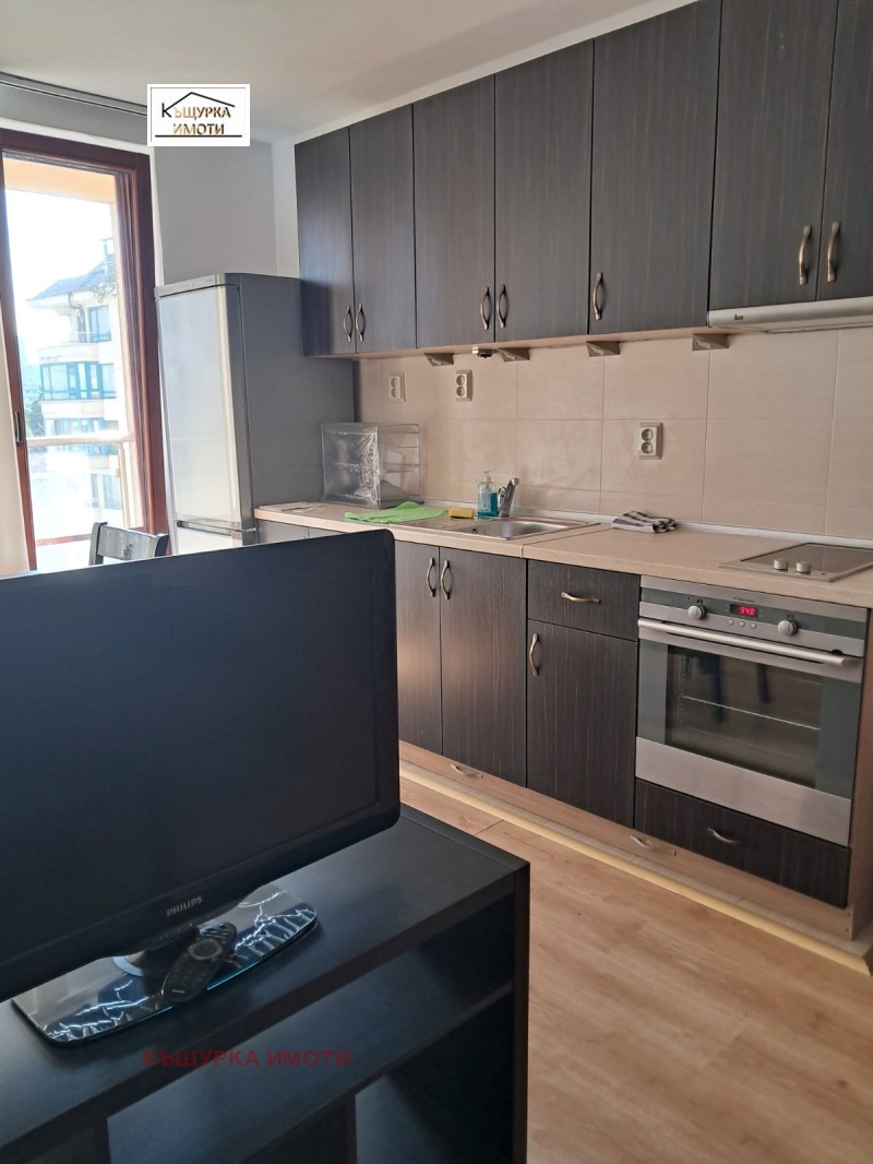 For Rent  2 bedroom Sofia , Dianabad , 85 sq.m | 88707324
