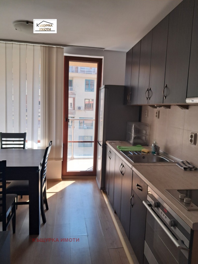 For Rent  2 bedroom Sofia , Dianabad , 85 sq.m | 88707324 - image [3]