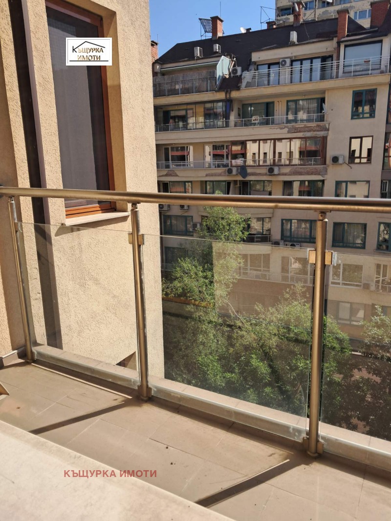 For Rent  2 bedroom Sofia , Dianabad , 85 sq.m | 88707324 - image [11]