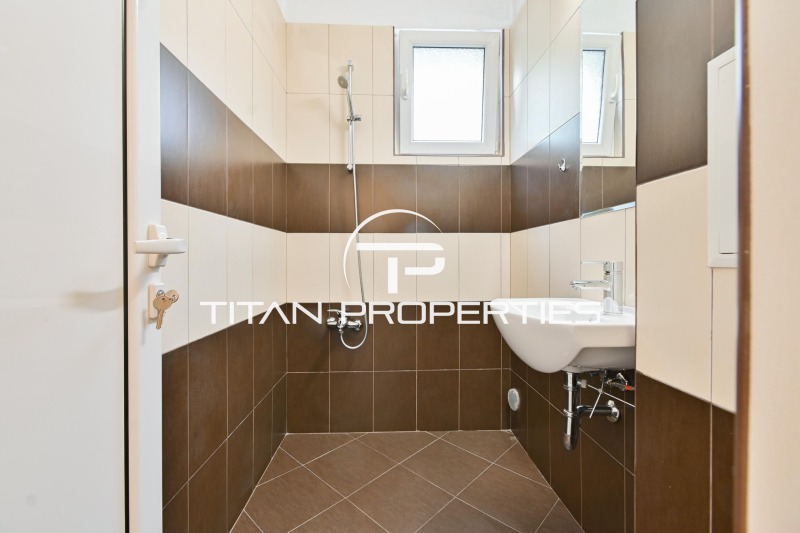 Do wynajęcia  2 sypialnie Sofia , Centar , 93 mkw | 34144860 - obraz [8]