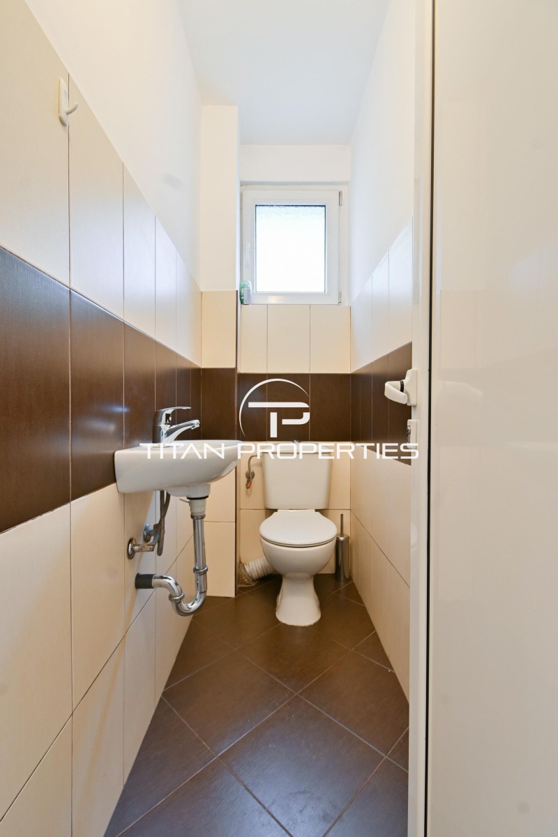 Do wynajęcia  2 sypialnie Sofia , Centar , 93 mkw | 34144860 - obraz [9]