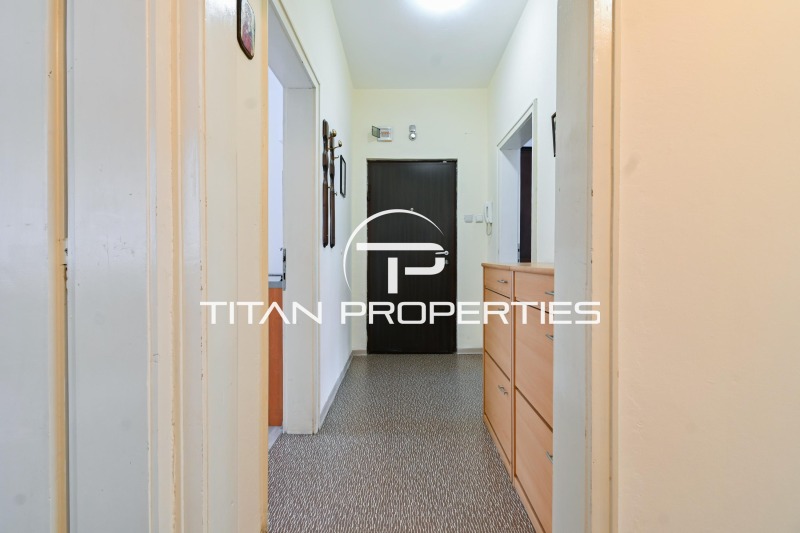 Do wynajęcia  2 sypialnie Sofia , Centar , 93 mkw | 34144860 - obraz [10]