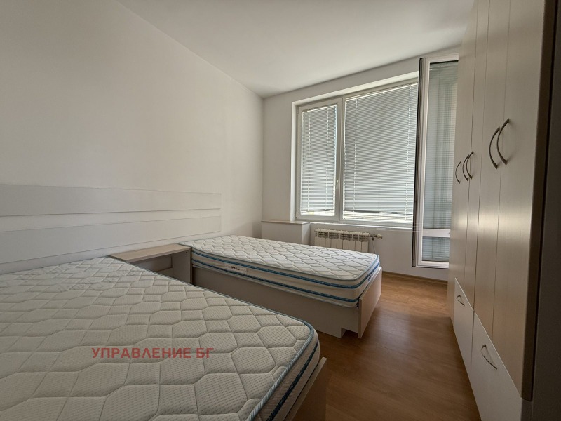 För uthyrning  2 sovrum Sofia , Studentski grad , 100 kvm | 24897828 - bild [4]