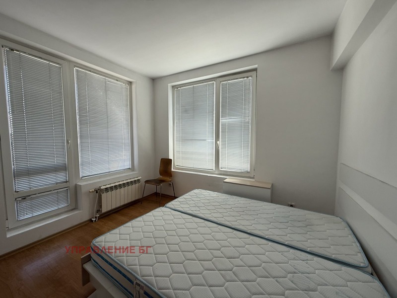 För uthyrning  2 sovrum Sofia , Studentski grad , 100 kvm | 24897828 - bild [6]