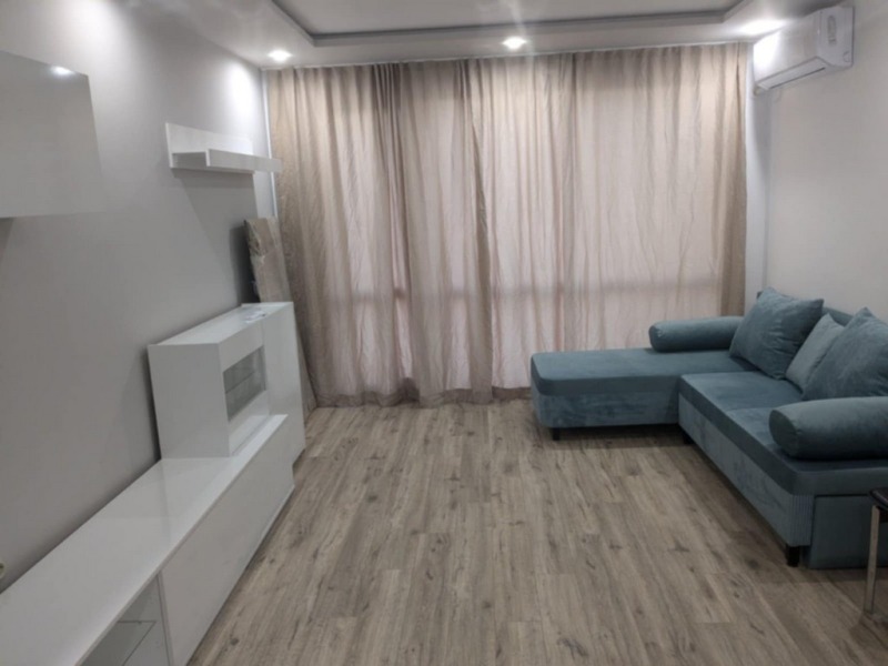 Дава под наем  3-стаен град Кърджали , Възрожденци , 75 кв.м | 94710666 - изображение [7]