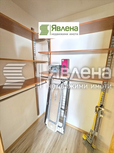 Издаје се  2 спаваће собе Софија , Центар , 94 м2 | 61568645 - слика [10]