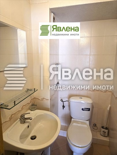 Издаје се  2 спаваће собе Софија , Центар , 94 м2 | 61568645 - слика [14]