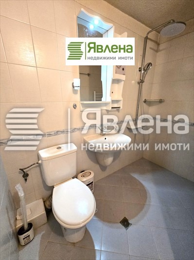 Издаје се  2 спаваће собе Софија , Центар , 94 м2 | 61568645 - слика [13]