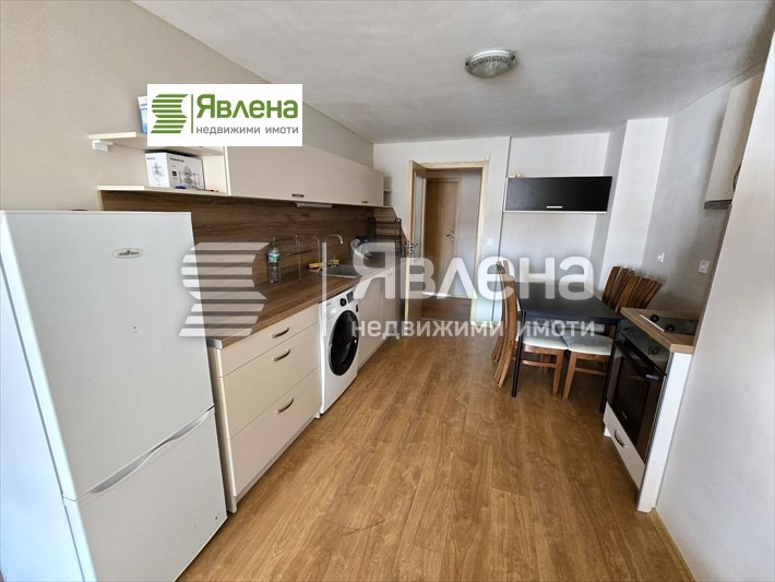 Издаје се  2 спаваће собе Софија , Центар , 94 м2 | 61568645 - слика [3]