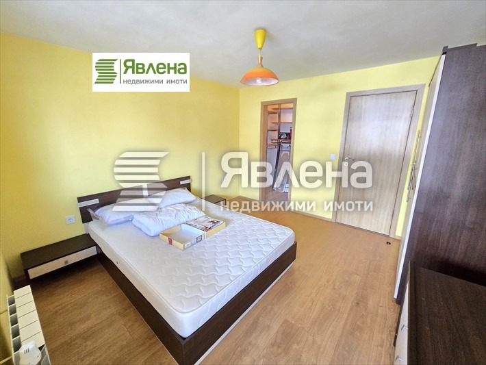 Издаје се  2 спаваће собе Софија , Центар , 94 м2 | 61568645 - слика [9]