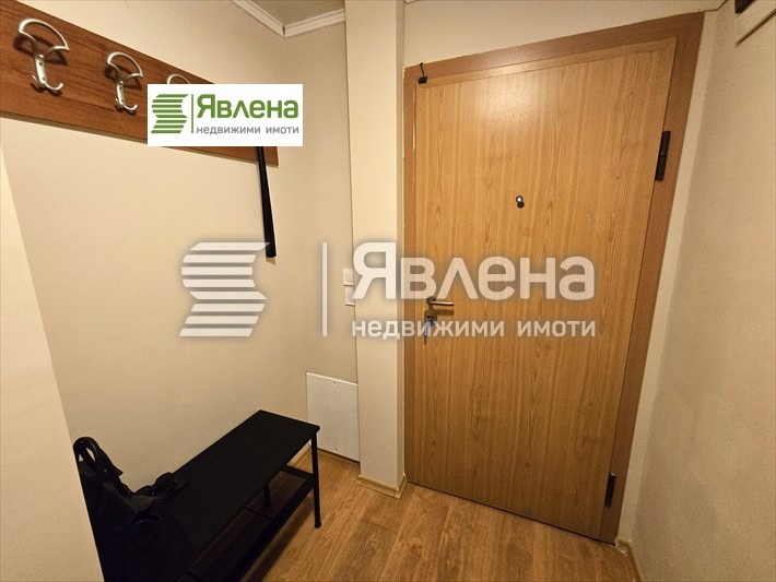 Издаје се  2 спаваће собе Софија , Центар , 94 м2 | 61568645 - слика [16]