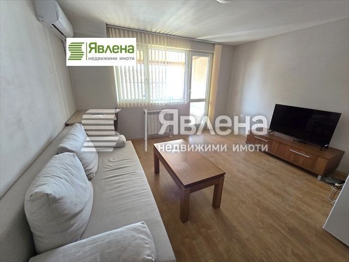 Издаје се  2 спаваће собе Софија , Центар , 94 м2 | 61568645 - слика [4]