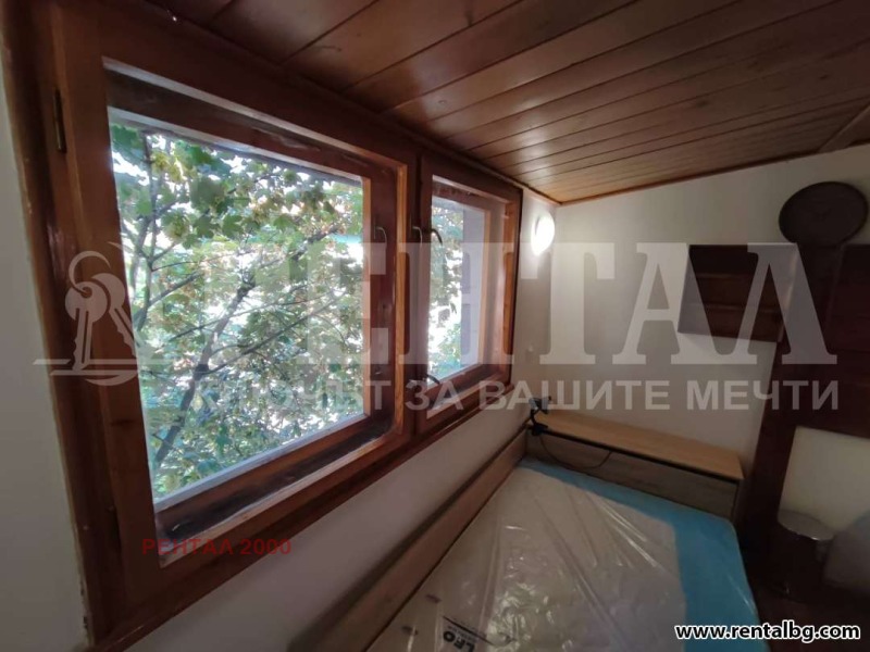 Zu vermieten  Dachboden Plowdiw , Zentar , 35 qm | 88983181 - Bild [6]