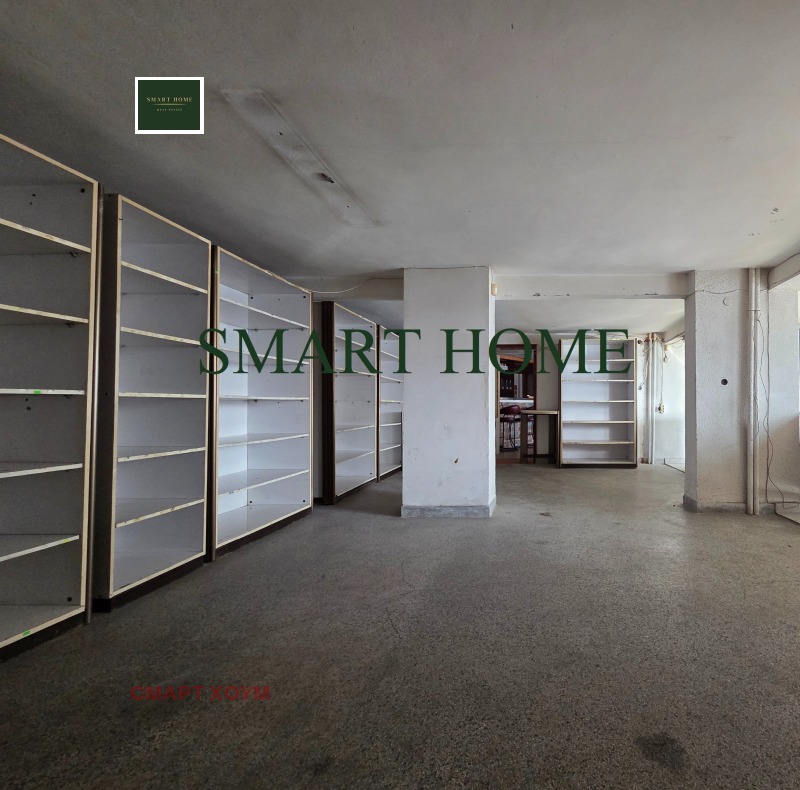 Дава под наем ЗАВЕДЕНИЕ, гр. Велико Търново, Колю Фичето, снимка 6 - Заведения - 53372236