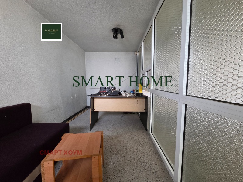 Дава под наем ЗАВЕДЕНИЕ, гр. Велико Търново, Колю Фичето, снимка 7 - Заведения - 53372236