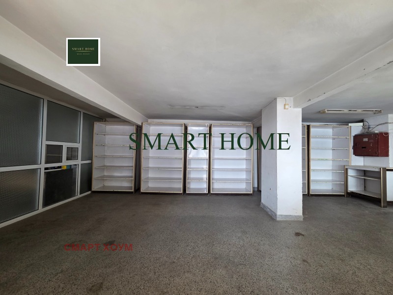 Дава под наем ЗАВЕДЕНИЕ, гр. Велико Търново, Колю Фичето, снимка 5 - Заведения - 53372236