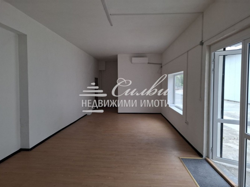 För uthyrning  Industribyggnad Sjumen , Dobrudjanski , 600 kvm | 49913950 - bild [4]