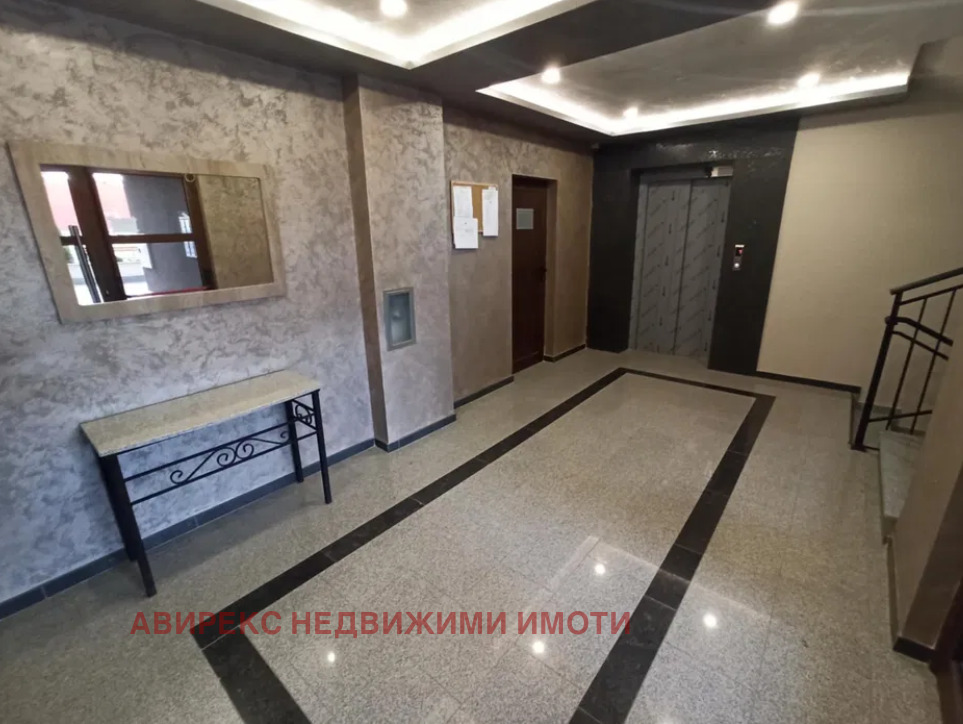 Дава под наем 2-СТАЕН, гр. Пловдив, Каменица 2, снимка 3 - Апартаменти - 54712692