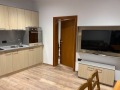 Дава под наем 2-СТАЕН, гр. Варна, Център, снимка 4