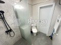 Дава под наем 3-СТАЕН, гр. София, Овча купел, снимка 9