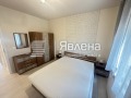 Дава под наем 3-СТАЕН, гр. София, Овча купел, снимка 5