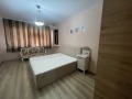 Дава под наем 3-СТАЕН, гр. Варна, ВИНС-Червен площад, снимка 6