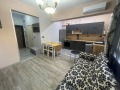 Дава под наем 3-СТАЕН, гр. Варна, ВИНС-Червен площад, снимка 1