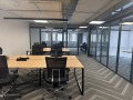 Дава под наем ОФИС, гр. София, Център, снимка 2