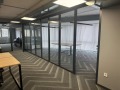 Дава под наем ОФИС, гр. София, Център, снимка 4