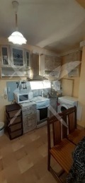 Под наем 2-СТАЕН, град Варна, Цветен квартал • 225 € • 18427915 — Holmes.bg