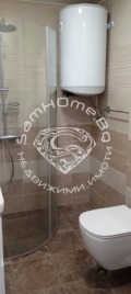 Под наем 2-СТАЕН, град Варна, Спортна зала • 450 € • 94554198 — Holmes.bg