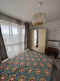 Дава под наем  2-стаен град София , Студентски град , 75 кв.м | 65681093 - изображение [4]