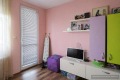 Под наем 2-СТАЕН, град София, Витоша • 550 € • 24017862 7