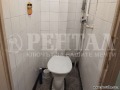 Дава под наем  2-стаен град Пловдив , Кършияка , 62 кв.м | 33713639 - изображение [7]