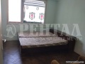 Дава под наем  2-стаен град Пловдив , Кършияка , 62 кв.м | 33713639 - изображение [4]