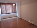 Под наем 3-СТАЕН, град Бургас, Възраждане • 400 € / 782.33 лв. • 67761842 10