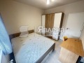 Под наем 3-СТАЕН, град София, Овча купел • 750 € / 1466.87 лв. • 87683157 7